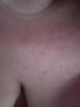 CurvyAnonymousGirl89 online show from 17, 10, 2025