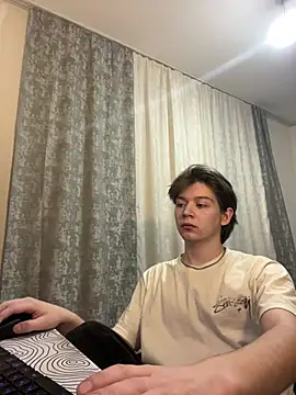 W N G S online show from 21, 3, 2025