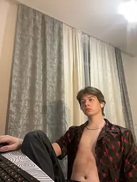 W N G S online show from 21, 1, 2025