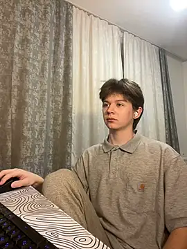 W N G S online show from 25, 1, 2025