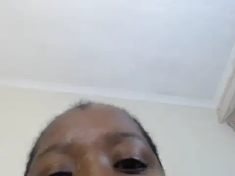 Fatnastyass44 online show from 29, 9, 2025