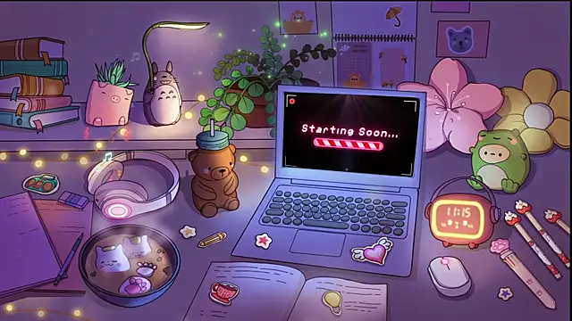 Snapshot of lonely-flower21 chatting on 14, 5, 2026 lonely-flower21 online show from 14, 5, 2026