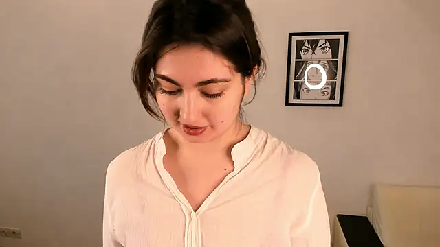 AraHadwin online show from 13, 12, 2024