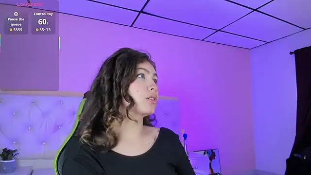 mariie tayy online show from 1, 10, 2025