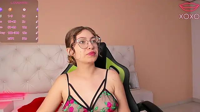 mariie tayy online show from 10, 2, 2025