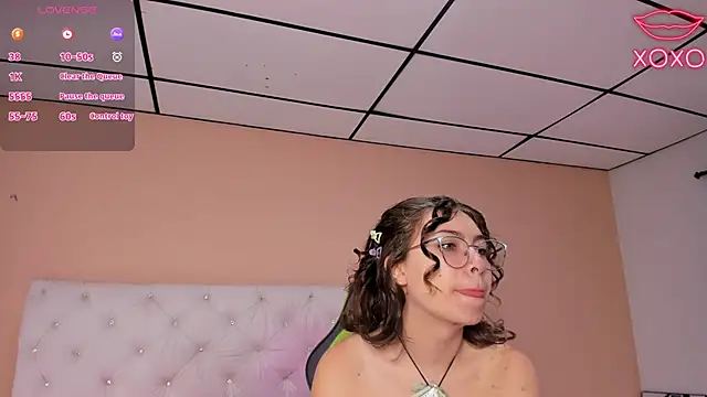 mariie tayy online show from 7, 3, 2025