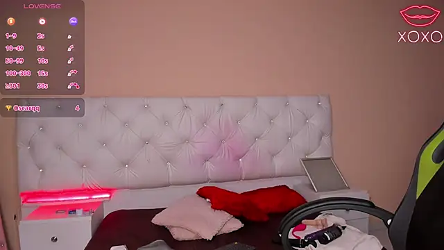 mariie tayy online show from 7, 2, 2025