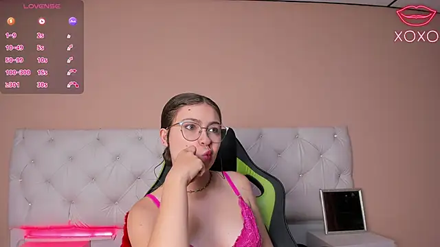 mariie tayy online show from 4, 2, 2025