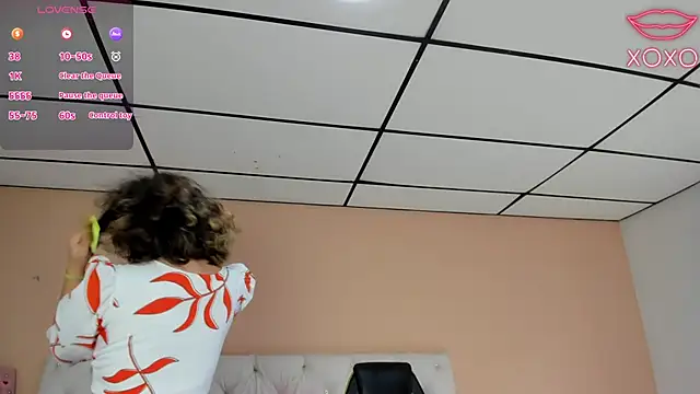mariie tayy online show from 22, 3, 2025