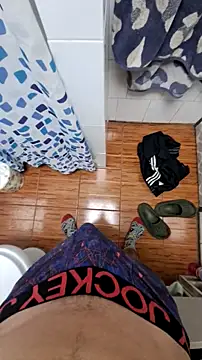 tula chyk online show from 12, 10, 2025