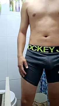 tula chyk online show from 10, 10, 2025