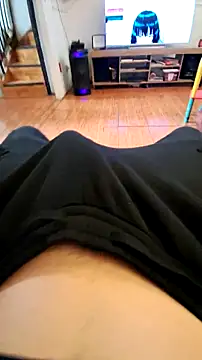 tula chyk online show from 8, 10, 2025