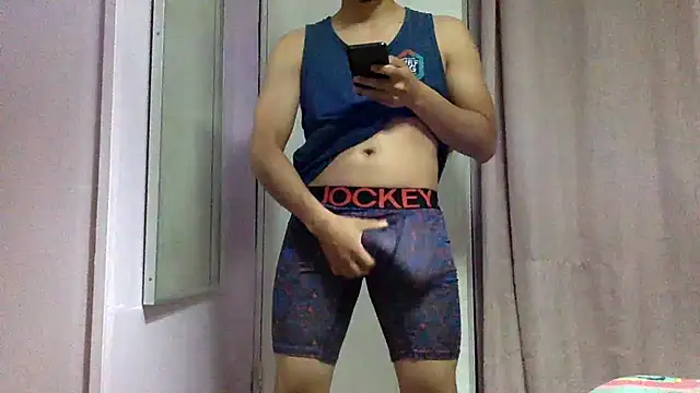 tula chyk online show from 30, 10, 2025