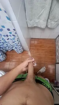 tula chyk online show from 3, 11, 2025