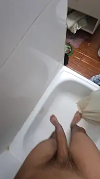 tula chyk online show from 10, 1, 2026