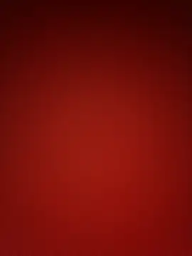 Bigbossx x online show from 30, 9, 2025