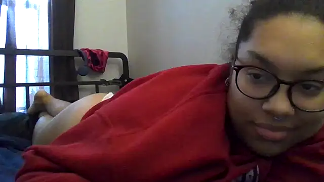 Snapshot of ariadxxx chatting on 16, 12, 2024 ariadxxx online show from 16, 12, 2024