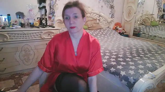 Debra Phoenix online show from 8, 4, 2026