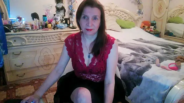 Debra Phoenix online show from 14, 5, 2026