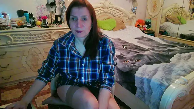 Debra Phoenix online show from 28, 4, 2026