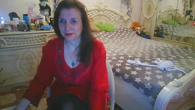 Debra Phoenix online show from 28, 5, 2026