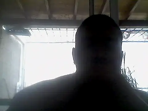 jeba89disrepair online show from 31, 1, 2025