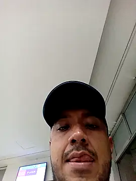 jeba89disrepair online show from 24, 12, 2024