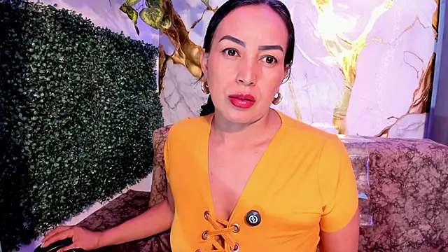MeleekXXX  online show from 13, 5, 2026