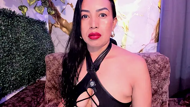 MeleekXXX  online show from 29, 5, 2026