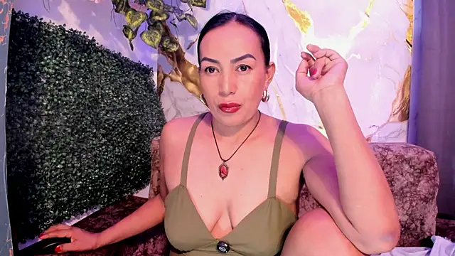 MeleekXXX  online show from 28, 5, 2026