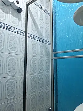 GoddessCarrie online show from 15, 4, 2026