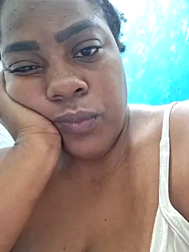 GoddessCarrie online show from 17, 3, 2026