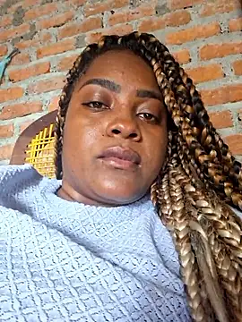 GoddessCarrie online show from 29, 10, 2025