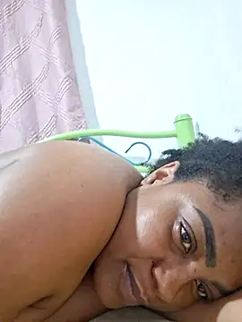 GoddessCarrie online show from 13, 11, 2025