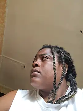 GoddessCarrie online show from 18, 7, 2026