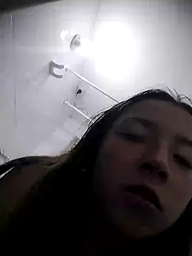 natacha  black  online show from 1, 2, 2025