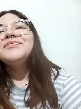 fresitaju online show from 11, 11, 2025