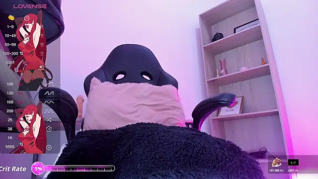 Evangeline johns online show from 10, 10, 2025