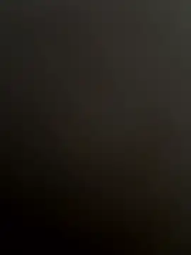 Chloe-antonella online show from 10, 2, 2026