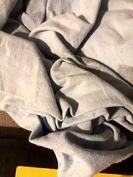 MississaugaBBC online show from 3, 12, 2024