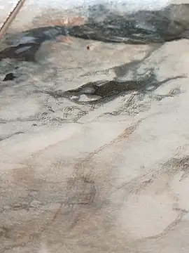 imissyoumylove14 online show from 22, 2, 2026