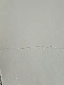 imissyoumylove14 online show from 24, 2, 2026