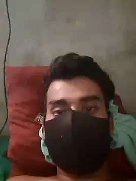 imissyoumylove14 online show from 16, 12, 2024