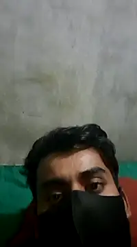 imissyoumylove14 online show from 20, 12, 2024