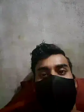 imissyoumylove14 online show from 8, 12, 2024