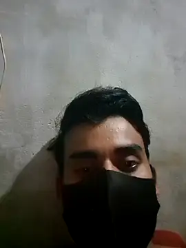 imissyoumylove14 online show from 17, 12, 2024