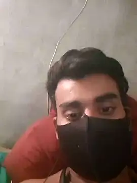 imissyoumylove14 online show from 21, 12, 2024