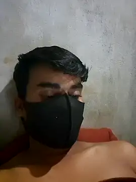 imissyoumylove14 online show from 14, 12, 2024