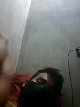 imissyoumylove14 online show from 7, 12, 2024