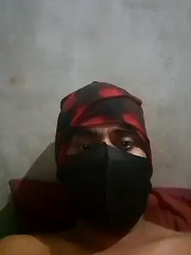 imissyoumylove14 online show from 8, 1, 2025